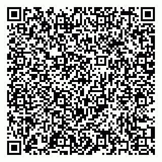 vCard 79397077457