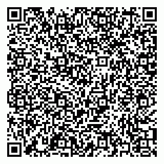 vCard 79397077458