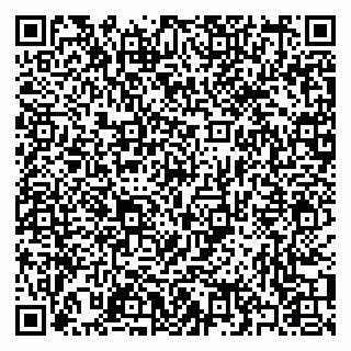 vCard 79397077460