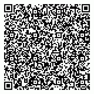 vCard 79397077461