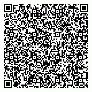 vCard 79397077462