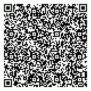 vCard 79397077463