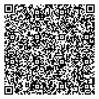 vCard 79397077464