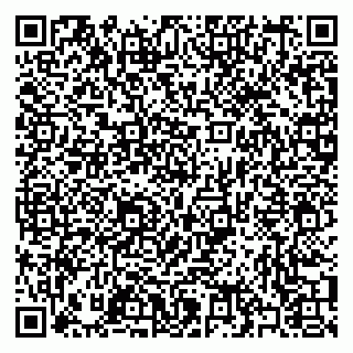 vCard 79397077465