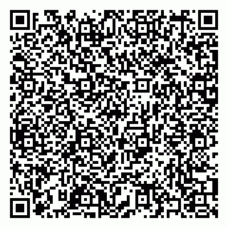 vCard 79397077466
