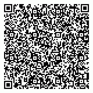 vCard 79397077467