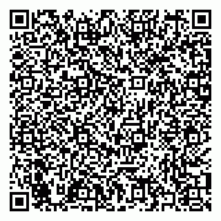 vCard 79397077468