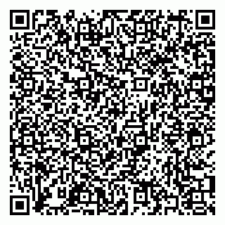 vCard 79397077469