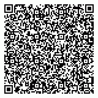 vCard 79397077471
