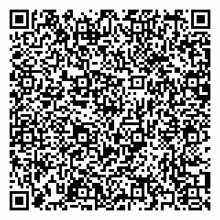 vCard 79397077472