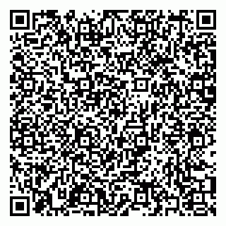 vCard 79397077473
