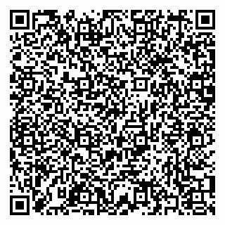 vCard 79397077474
