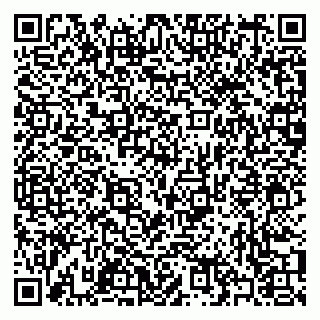 vCard 79397077475