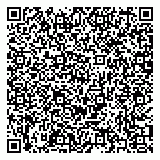 vCard 79397077478