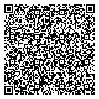 vCard 79397077479