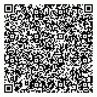 vCard 79397077480