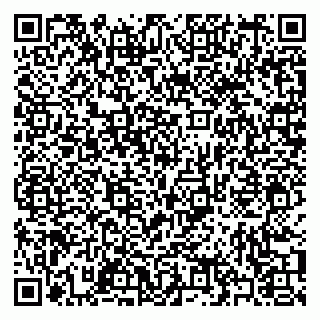 vCard 79397077481