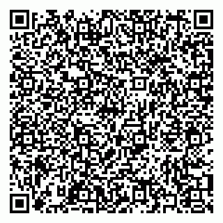vCard 79397077482