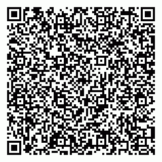 vCard 79397077484