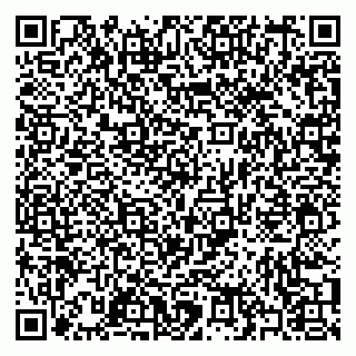 vCard 79397077485