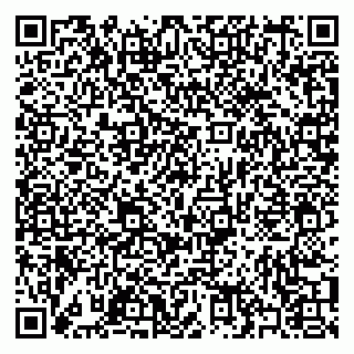 vCard 79397077486
