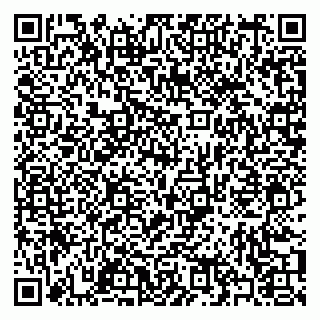 vCard 79397077487