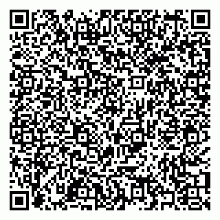 vCard 79397077488