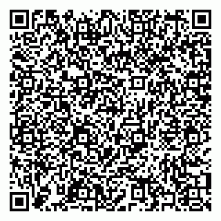 vCard 79397077489