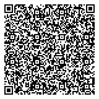 vCard 79397077491