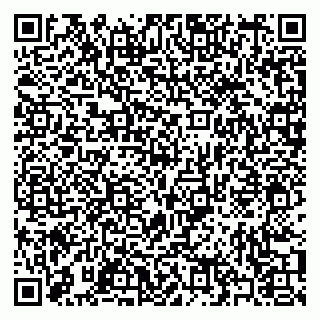 vCard 79397077492