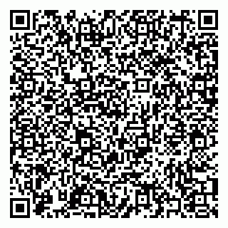 vCard 79397077494