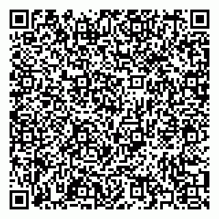 vCard 79397077495