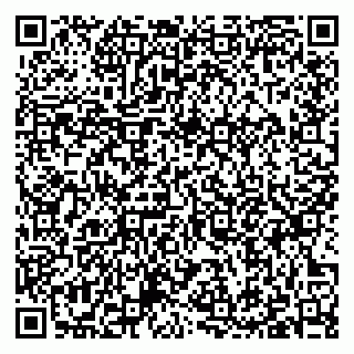 vCard 79397077496