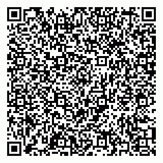 vCard 79397077497