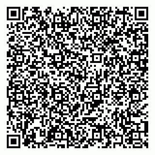 vCard 79397077498