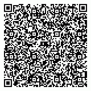vCard 79397077500