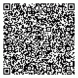 vCard 79397077501
