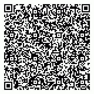vCard 79397077503