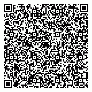 vCard 79397077504