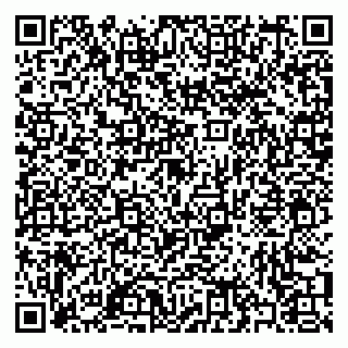 vCard 79397077505