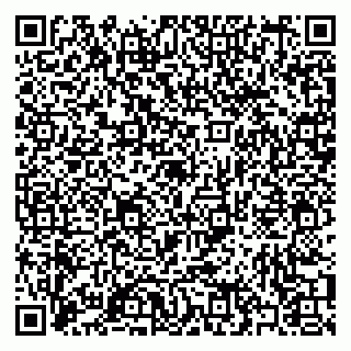 vCard 79397077506