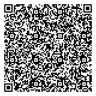 vCard 79397077507