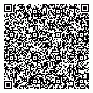 vCard 79397077510