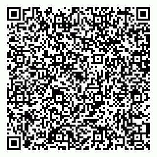 vCard 79397077511