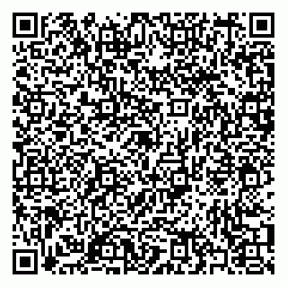 vCard 79397077512