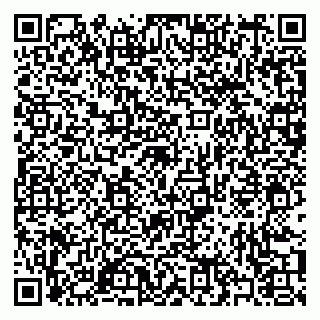 vCard 79397077513