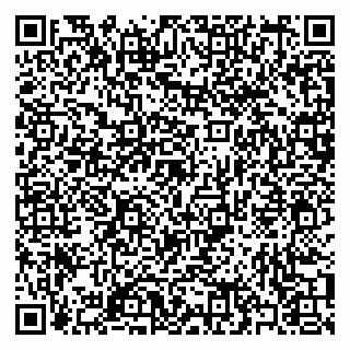 vCard 79397077515