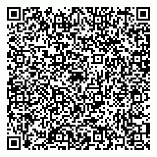vCard 79397077516