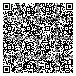 vCard 79397077518