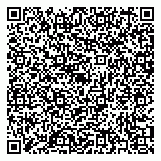 vCard 79397077519